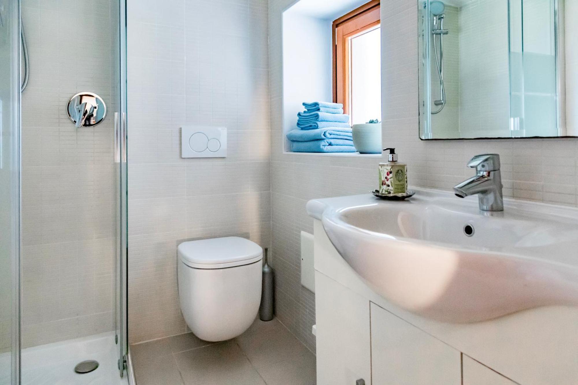 Villa Vittoria house Brenzone sul Garda Esterno foto