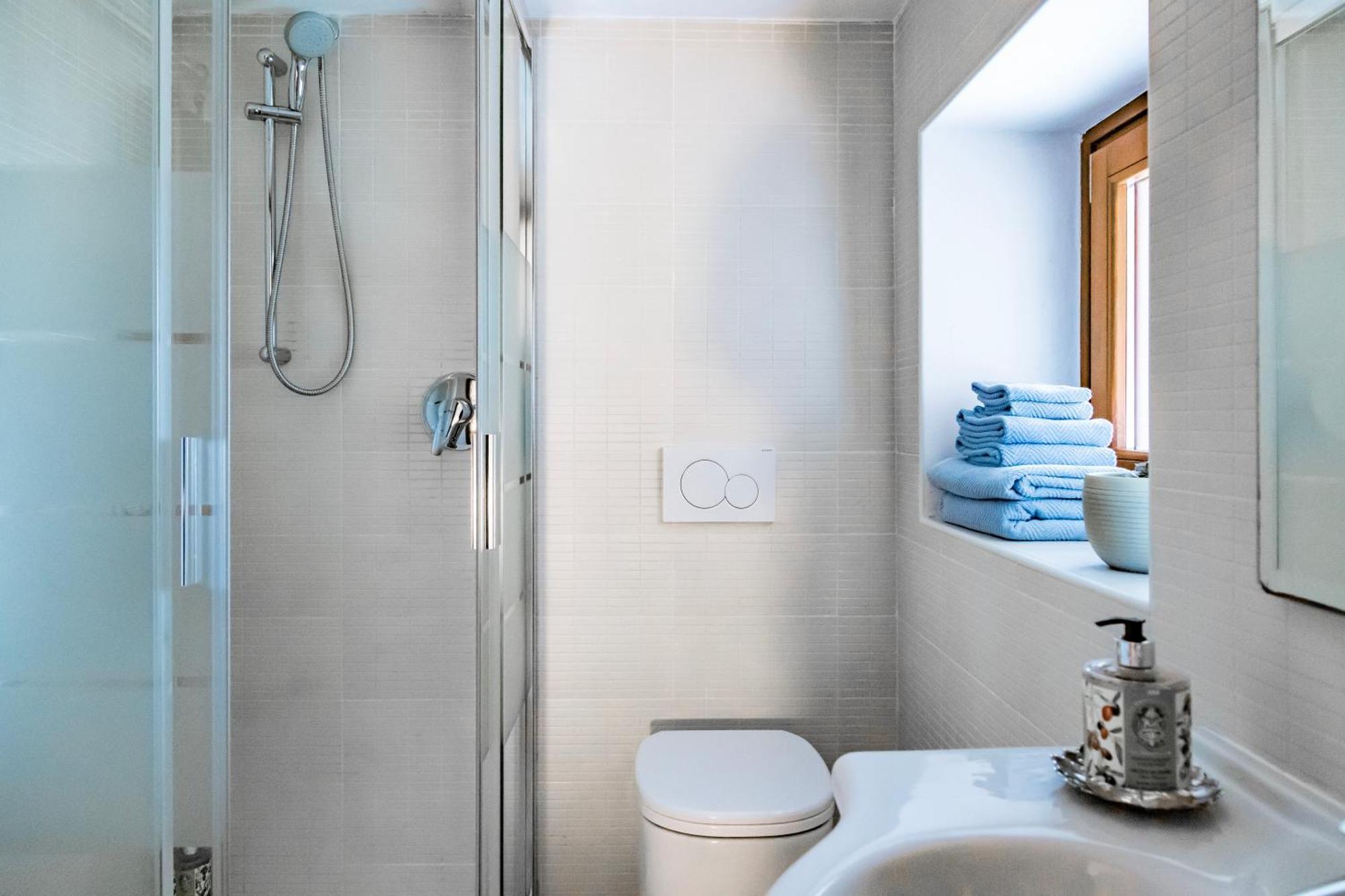 Villa Vittoria house Brenzone sul Garda Esterno foto