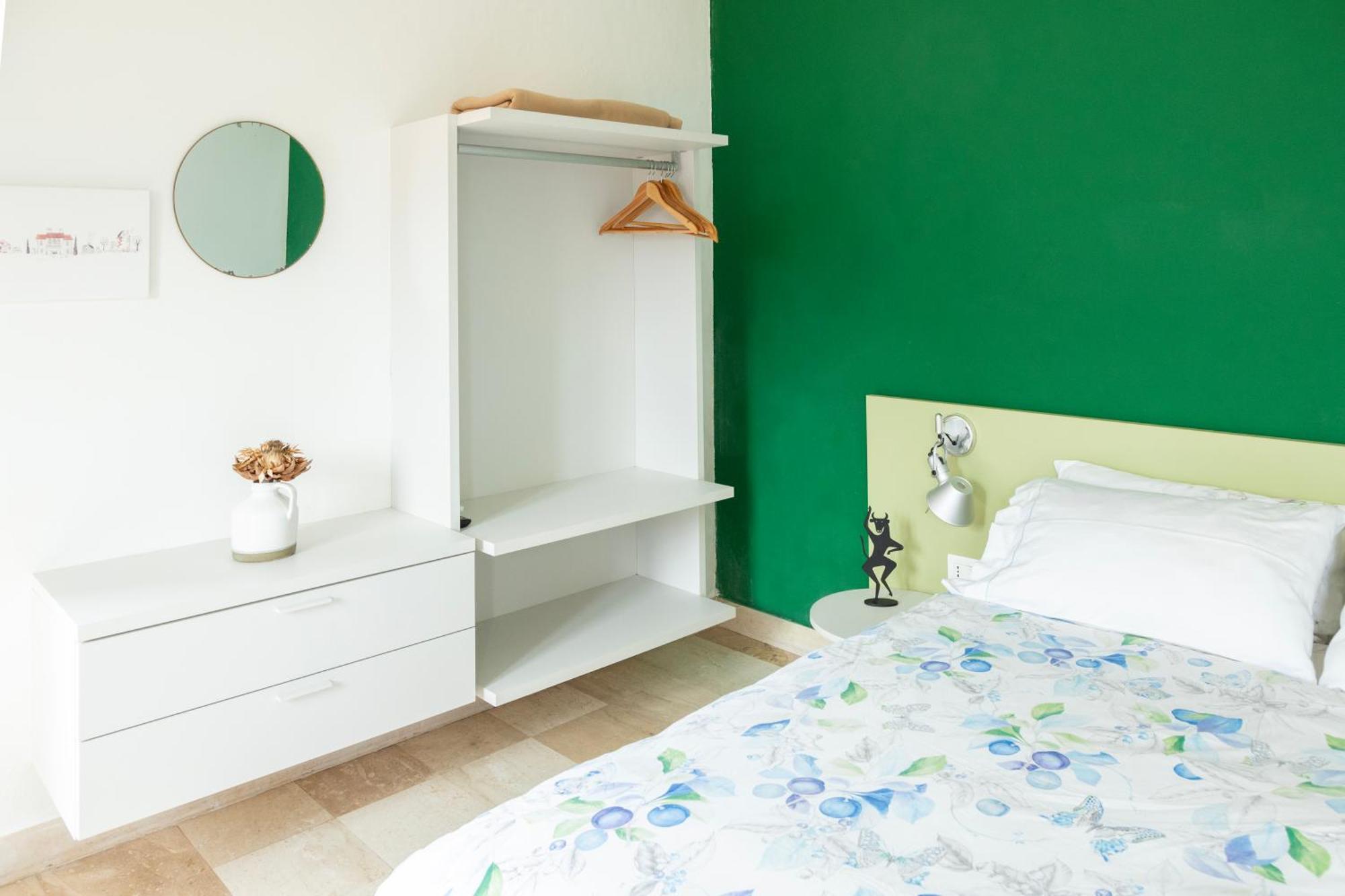 Villa Vittoria house Brenzone sul Garda Esterno foto