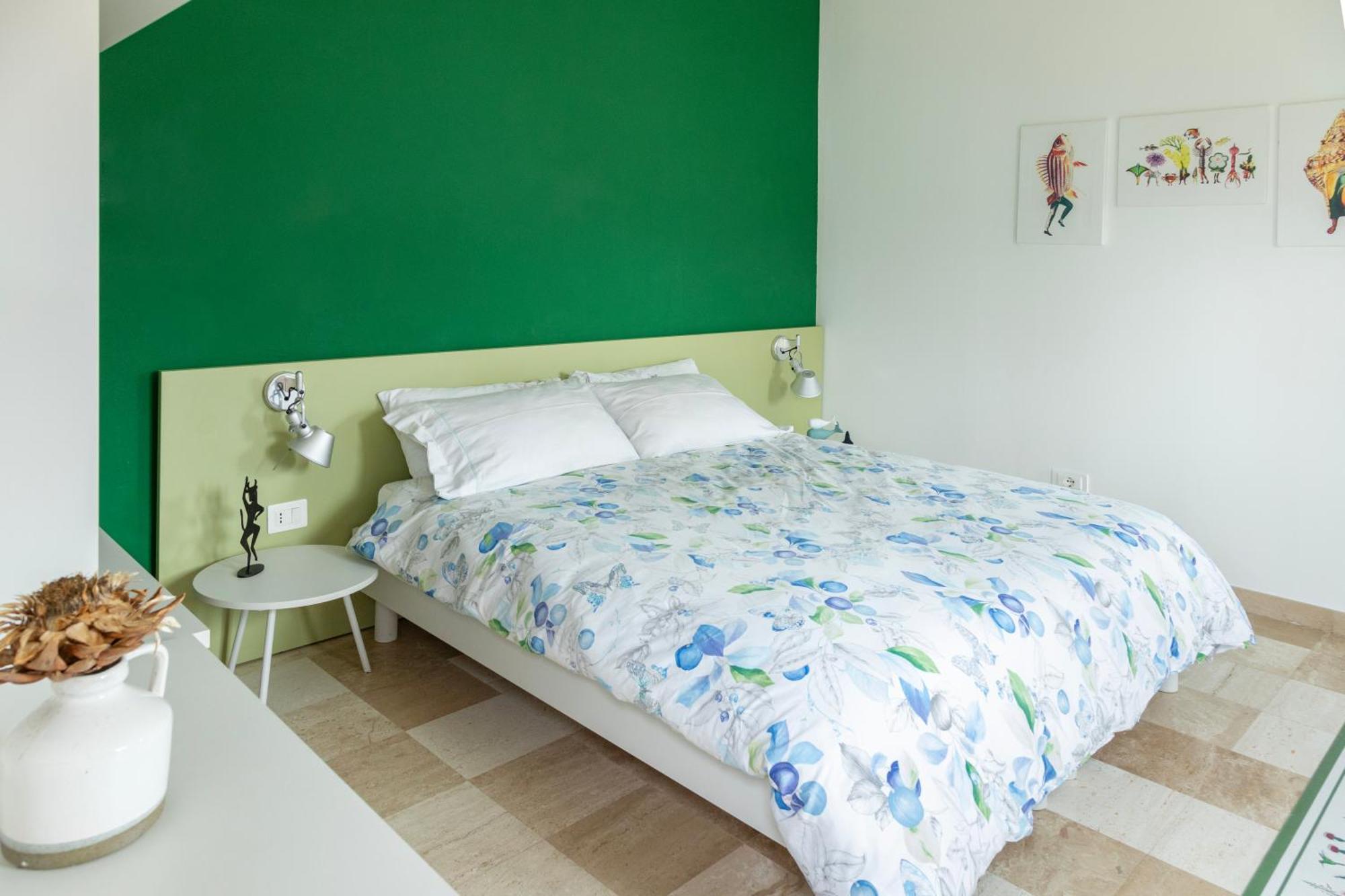 Villa Vittoria house Brenzone sul Garda Esterno foto
