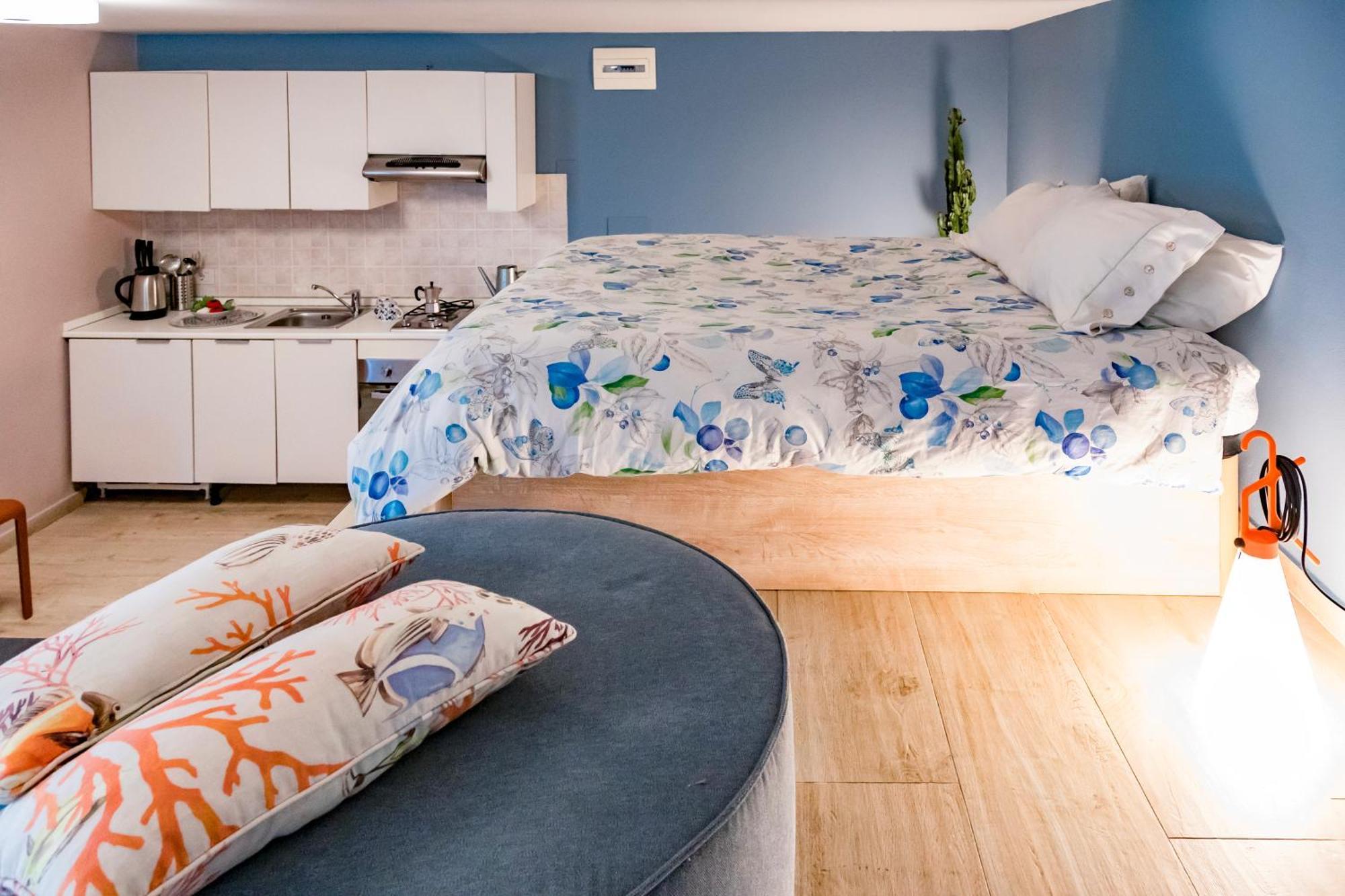 Villa Vittoria house Brenzone sul Garda Esterno foto