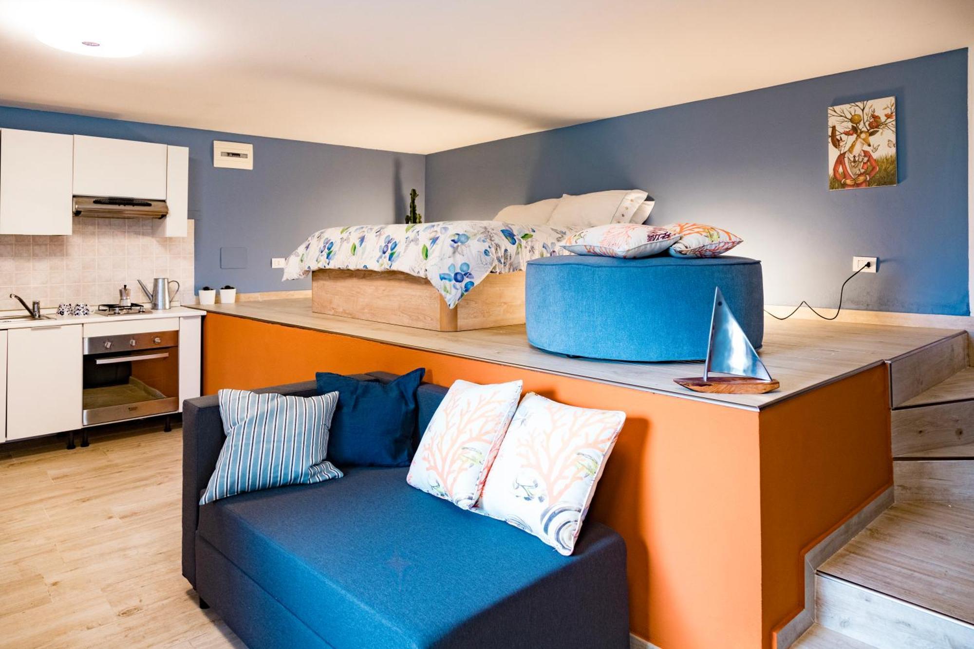 Villa Vittoria house Brenzone sul Garda Esterno foto