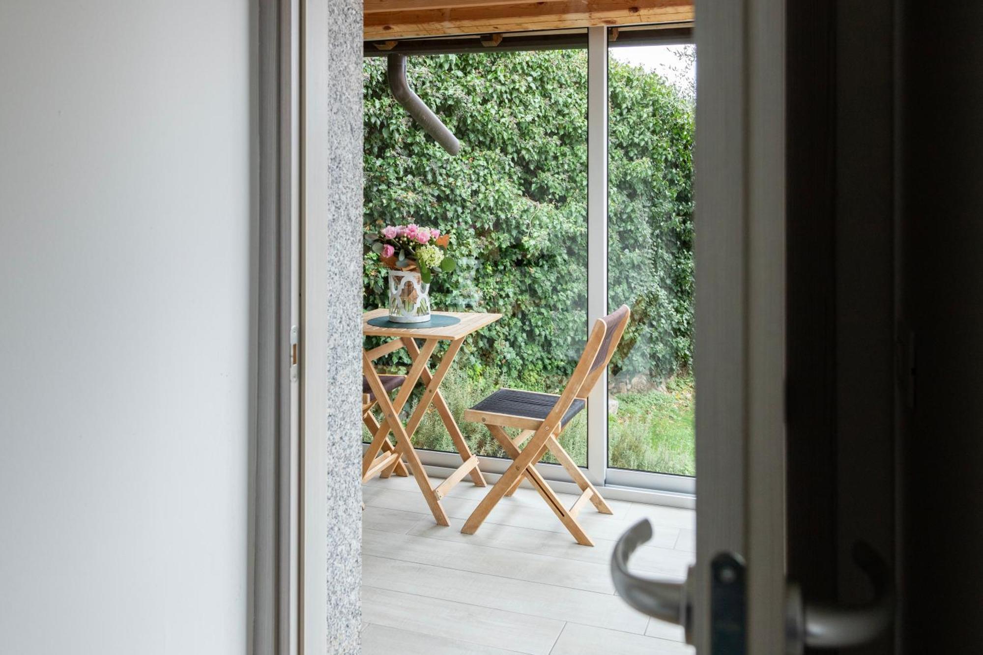Villa Vittoria house Brenzone sul Garda Esterno foto