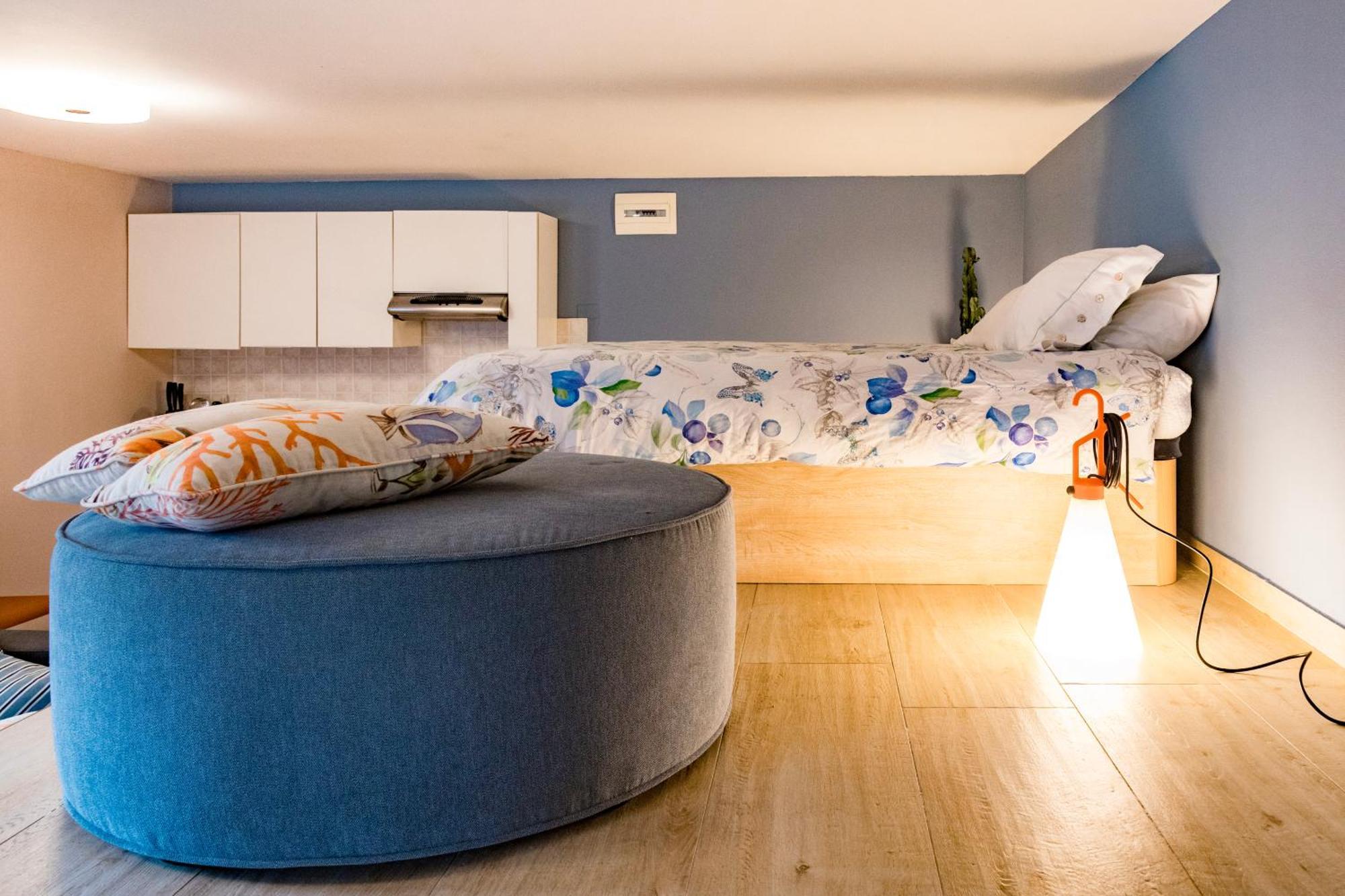 Villa Vittoria house Brenzone sul Garda Esterno foto